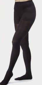 jobst-opaque-medical-legwear-womens-pantyhose-15-20-mmhg-compression-stockings-JONPRMCYC